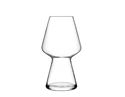 Picture of *BIRRATEQUE SAISON BICCH. VETRO cl 75 BRL art. PM 988